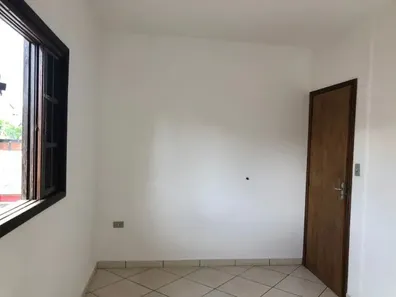 Casa com 2 Quartos à venda, 73m² no Narita Garden, Vargem Grande Paulista