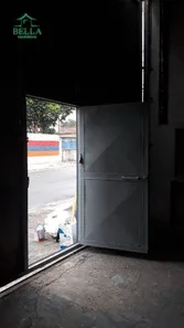 Galpão / Depósito / Armazém para alugar, 220m² no Presidente Altino, Osasco
