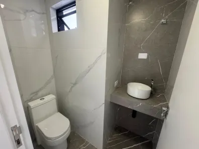 Sobrado com 3 Quartos à venda, 157m² no Centro, Campo Largo