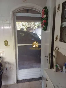 Fazenda / Sítio / Chácara com 3 Quartos para venda ou aluguel, 200m² no Vila Dom Pedro, Atibaia
