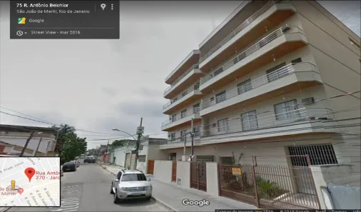 Imagem do imóvel