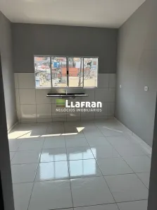 Casa com 2 Quartos à venda, 90m² no Parque Paraíso, Itapecerica da Serra