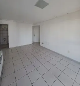 Apartamento com 2 Quartos à venda, 79m² no Torre, Recife