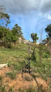 Terreno / Lote / Condomínio à venda, 670m² no , São José da Lapa