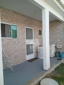 Casa com 3 Quartos à venda, 146m² no , Arraial do Cabo