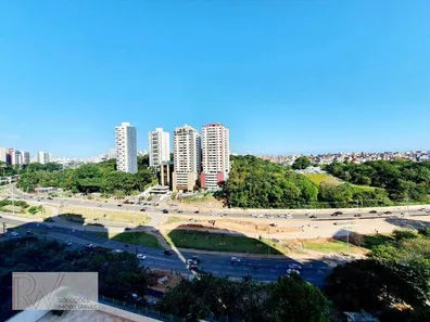 Apartamento com 3 Quartos à venda, 102m² no Candeal, Salvador