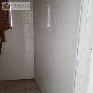 Galpão / Depósito / Armazém para venda ou aluguel, 200m² no Bosque da Saúde, São Paulo