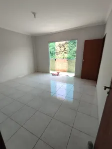 Apartamento com 2 Quartos para alugar, 91m² no Conceição, Viçosa