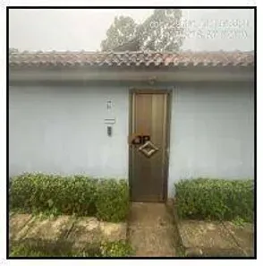 Casa com 4 Quartos à venda, 104m² no Santa Efigênia, Coari