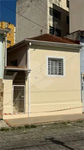 Prédio Inteiro para venda ou aluguel, 99m² no Centro, Atibaia