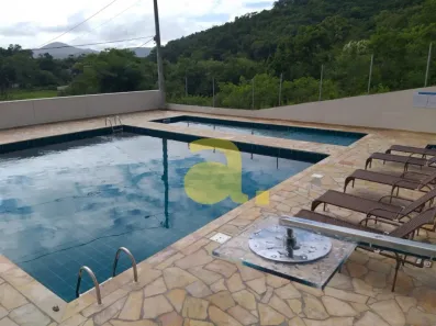 Apartamento com 2 Quartos à venda, 55m² no Velha Central, Blumenau