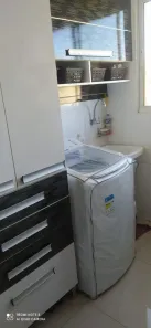 Cobertura com 2 Quartos à venda, 104m² no Barro Vermelho, São Gonçalo