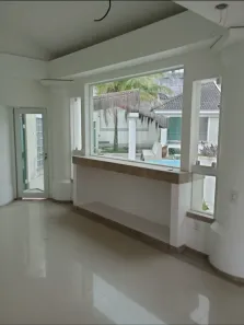 Hotel / Motel / Pousada com 6 Quartos à venda, 600m² no Recreio dos Bandeirantes, Rio de Janeiro