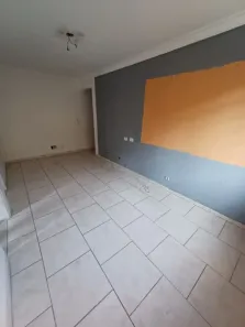 Apartamento com 2 Quartos à venda, 48m² no Jardim Pedra Branca, São Paulo