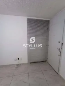 Apartamento com 2 Quartos à venda, 45m² no Santa Amélia, Belford Roxo