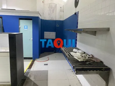 Loja / Salão / Ponto Comercial para alugar, 300m² no Jardim Esperança, Cabo Frio