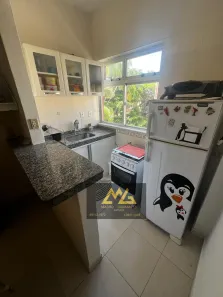 Apartamento com 3 Quartos à venda, 80m² no , Salinópolis
