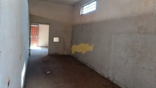 Loja / Salão / Ponto Comercial à venda, 200m² no Vila Alemã, Rio Claro