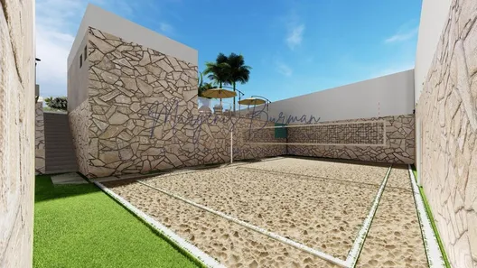 Casa de Condomínio com 3 Quartos à venda, 80m² no Centro, Camaçari