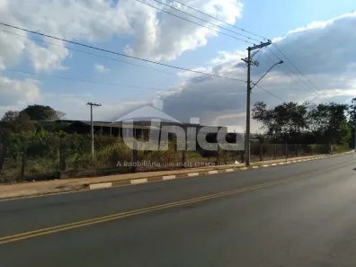 Terreno / Lote Comercial para venda ou aluguel, 4000m² no Jardim Viel, Sumaré