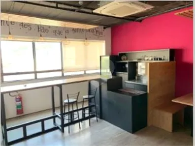 Prédio Inteiro à venda, 893m² no Vila Santa Luzia, Taboão da Serra
