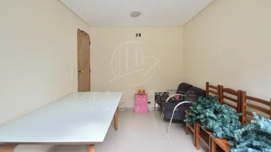Casa de Condomínio com 4 Quartos para venda ou aluguel, 255m² no Transurb, Itapevi