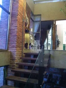 Casa de Condomínio com 4 Quartos à venda, 400m² no Badu, Niterói
