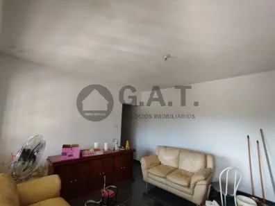 Fazenda / Sítio / Chácara com 2 Quartos à venda, 90m² no Parque Monte Bianco, Araçoiaba da Serra