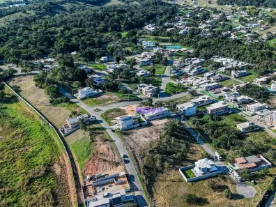 Terreno / Lote / Condomínio à venda, 390m² no Ubatiba, Maricá