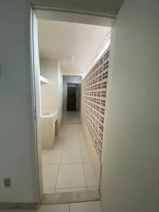 Apartamento com 3 Quartos à venda, 144m² no São José, Aracaju