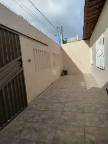 Casa com 3 Quartos à venda, 180m² no Caminho da Praia, Barra dos Coqueiros