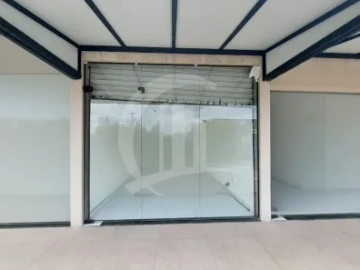 Galpão / Depósito / Armazém para alugar, 20m² no São José, Aracaju