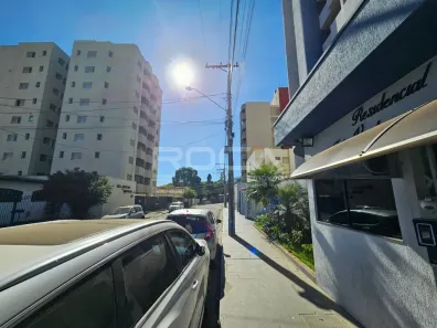 Cobertura com 3 Quartos à venda, 144m² no Jardim Paraíso, São Carlos
