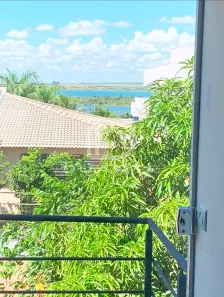 Casa de Condomínio com 5 Quartos à venda, 320m² no Centro, Corumbá de Goiás