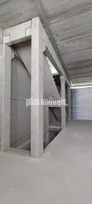 Galpão / Depósito / Armazém para alugar, 675m² no Laranjeiras, Caieiras