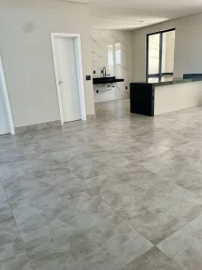 Casa de Condomínio com 4 Quartos à venda, 254m² no Residencial Park I, Vespasiano