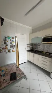 Apartamento com 3 Quartos à venda, 96m² no Coroa do Meio, Aracaju