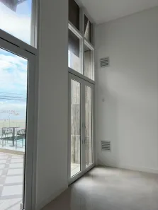 Loja / Salão / Ponto Comercial à venda, 217m² no Centro, Balneário Camboriú
