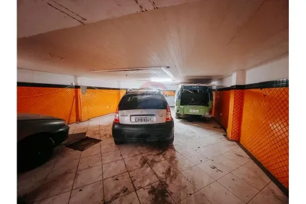Galpão / Depósito / Armazém para alugar, 400m² no São Cristóvão, Cabo Frio