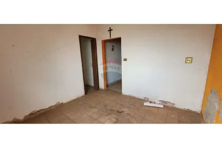 Casa com 2 Quartos à venda, 82m² no Vila Carmo, Capivari