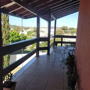 Casa de Condomínio com 5 Quartos à venda, 590m² no Terras de Santa Teresa, Itupeva
