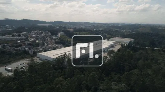 Galpão / Depósito / Armazém para alugar, 22733m² no Pataxós, Embu das Artes