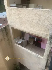 Apartamento com 1 Quarto para alugar, 30m² no Liberdade, São Paulo