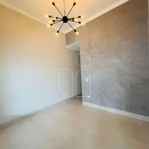 Casa com 3 Quartos à venda, 137m² no Jardim Cavallari, Marília