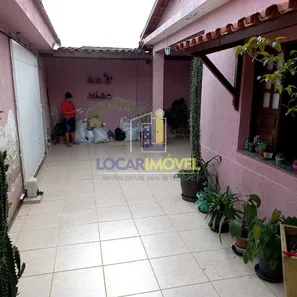 Casa de Condomínio com 3 Quartos à venda, 180m² no Felícia, Vitória da Conquista