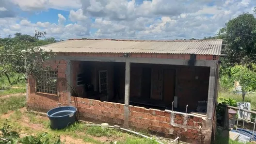 Fazenda / Sítio / Chácara com 2 Quartos à venda, 20000m² no , Brasília