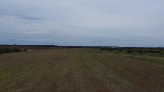 Fazenda / Sítio / Chácara com 5 Quartos à venda, 1326m² no , Formoso do Araguaia