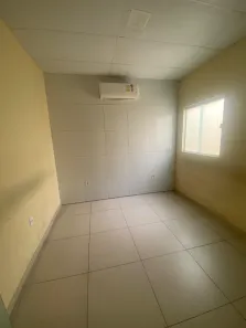 Loja / Salão / Ponto Comercial para venda ou aluguel, 74m² no Bela Vista, Campina Grande