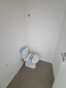 Apartamento com 3 Quartos à venda, 189m² no Bom Retiro, Blumenau