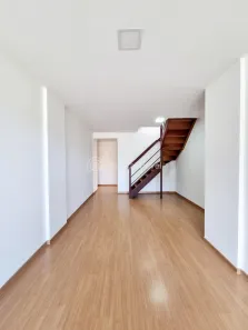 Cobertura com 3 Quartos à venda, 155m² no Coronel Veiga, Petrópolis